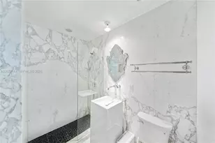 1040 Biscayne Blvd, Miami, FL 33132 - Photo 29