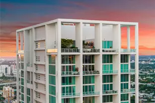 1040 Biscayne Blvd, Miami, FL 33132 - Photo 47