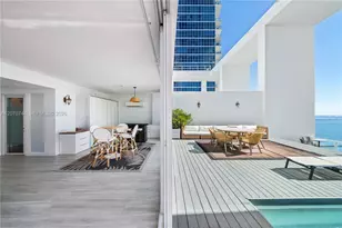 1040 Biscayne Blvd, Miami, FL 33132 - Photo 3