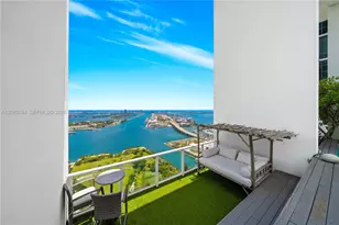 1040 Biscayne Blvd, Miami, FL 33132 - Photo 31