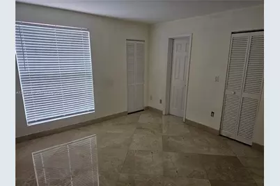 4501 NW 93rd Doral Ct, Doral, FL 33178 - Photo 15