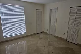 4501 NW 93rd Doral Ct, Doral, FL 33178 - Photo 15