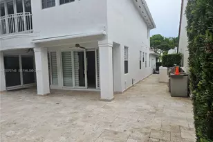 4501 NW 93rd Doral Ct, Doral, FL 33178 - Photo 13