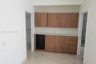 4501 NW 93rd Doral Ct, Doral, FL 33178 - Photo 19
