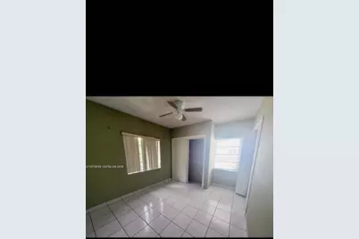 50 E 44th St, Hialeah, FL 33013 - Photo 3