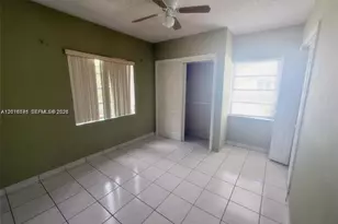 50 E 44th St, Hialeah, FL 33013 - Photo 3
