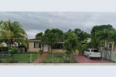 50 E 44th St, Hialeah, FL 33013 - Photo 1