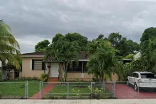50 E 44th St, Hialeah, FL 33013 - Photo 1