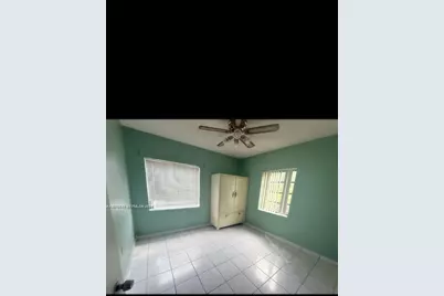 50 E 44th St, Hialeah, FL 33013 - Photo 5