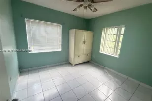 50 E 44th St, Hialeah, FL 33013 - Photo 5