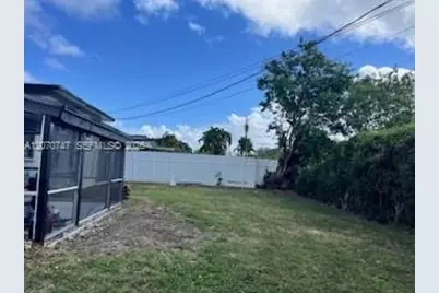 1230 NE 200th Ter, Miami, FL 33179 - Photo 3