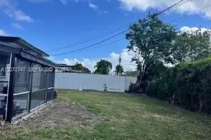 1230 NE 200th Terrace, Miami, FL 33179 - Photo 3