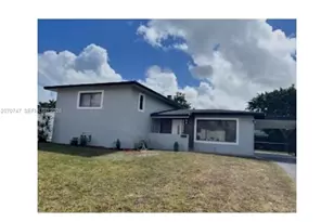 1230 NE 200th Terrace, Miami, FL 33179 - Photo 1
