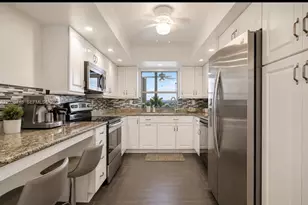 1000 Parkview Dr, Hallandale Beach, FL 33009 - Photo 1