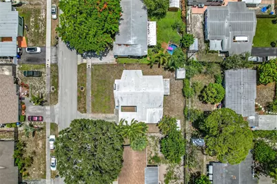 2291 SW 34th Ter, Fort Lauderdale, FL 33312 - Photo 43