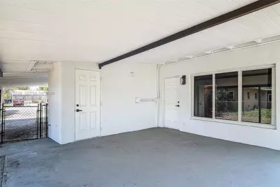 2291 SW 34th Ter, Fort Lauderdale, FL 33312 - Photo 33