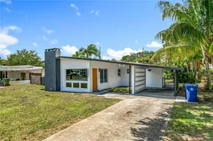 2291 SW 34th Terrace, Fort Lauderdale, FL 33312 - Photo 3