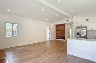 2291 SW 34th Terrace, Fort Lauderdale, FL 33312 - Photo 9
