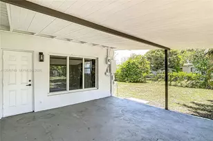 2291 SW 34th Terrace, Fort Lauderdale, FL 33312 - Photo 35