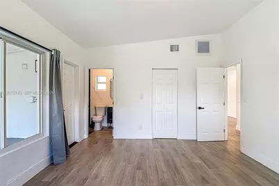 2291 SW 34th Ter, Fort Lauderdale, FL 33312 - Photo 29