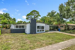 2291 SW 34th Terrace, Fort Lauderdale, FL 33312 - Photo 1