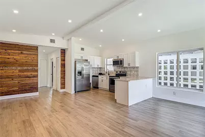 2291 SW 34th Ter, Fort Lauderdale, FL 33312 - Photo 11