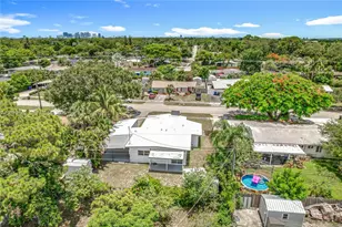 2291 SW 34th Terrace, Fort Lauderdale, FL 33312 - Photo 41