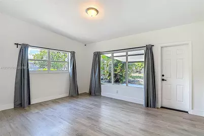 2291 SW 34th Ter, Fort Lauderdale, FL 33312 - Photo 27