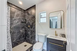 2291 SW 34th Terrace, Fort Lauderdale, FL 33312 - Photo 31