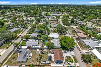 2291 SW 34th Ter, Fort Lauderdale, FL 33312 - Photo 45