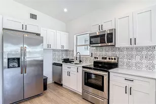 2291 SW 34th Terrace, Fort Lauderdale, FL 33312 - Photo 15
