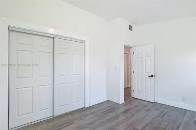2291 SW 34th Ter, Fort Lauderdale, FL 33312 - Photo 25