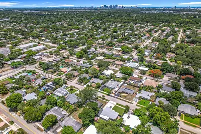 2291 SW 34th Ter, Fort Lauderdale, FL 33312 - Photo 47