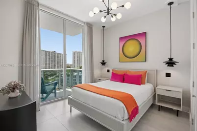 17550 Collins Ave #701, Sunny Isles Beach, FL 33160 - Photo 15
