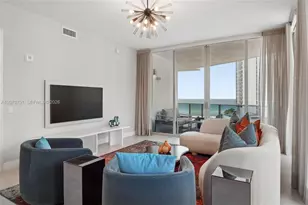 17550 Collins Ave, Sunny Isles Beach, FL 33160 - Photo 5