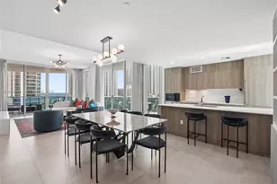 17550 Collins Ave, Sunny Isles Beach, FL 33160 - Photo 3
