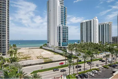 17550 Collins Ave #701, Sunny Isles Beach, FL 33160 - Photo 23