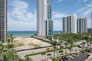 17550 Collins Ave, Sunny Isles Beach, FL 33160 - Photo 23