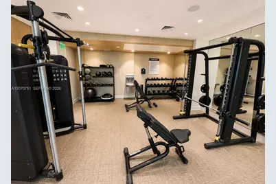 17550 Collins Ave #701, Sunny Isles Beach, FL 33160 - Photo 27