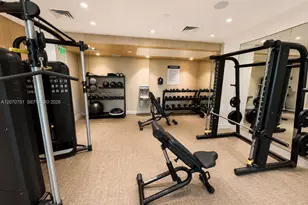 17550 Collins Ave, Sunny Isles Beach, FL 33160 - Photo 27