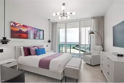 17550 Collins Ave #701, Sunny Isles Beach, FL 33160 - Photo 9