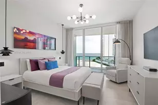 17550 Collins Ave, Sunny Isles Beach, FL 33160 - Photo 9