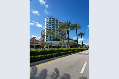 17550 Collins Ave #701, Sunny Isles Beach, FL 33160 - Photo 1
