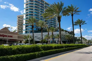 17550 Collins Ave, Sunny Isles Beach, FL 33160 - Photo 1