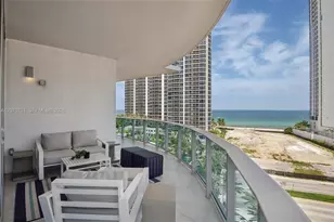 17550 Collins Ave, Sunny Isles Beach, FL 33160 - Photo 21
