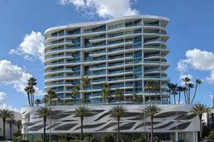 17550 Collins Ave, Sunny Isles Beach, FL 33160 - Photo 1
