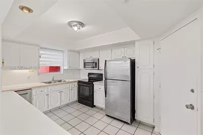 1301 NE Miami Gardens Dr #505W, Miami, FL 33179 - Photo 13