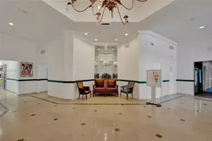 1301 NE Miami Gardens Dr, Miami, FL 33179 - Photo 9