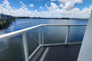 1301 NE Miami Gardens Dr, Miami, FL 33179 - Photo 7