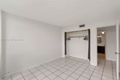 1301 NE Miami Gardens Dr #505W, Miami, FL 33179 - Photo 21